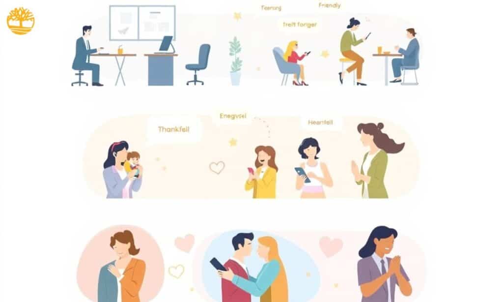 13+ Best Alternatives to TYSM in 2025