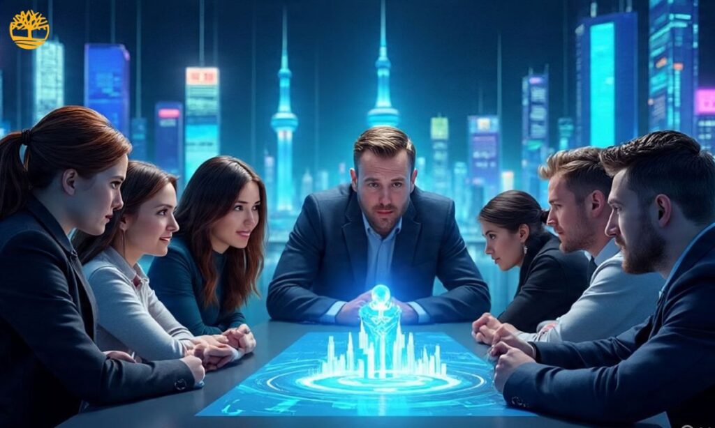Future Trends in Multiple Story Content