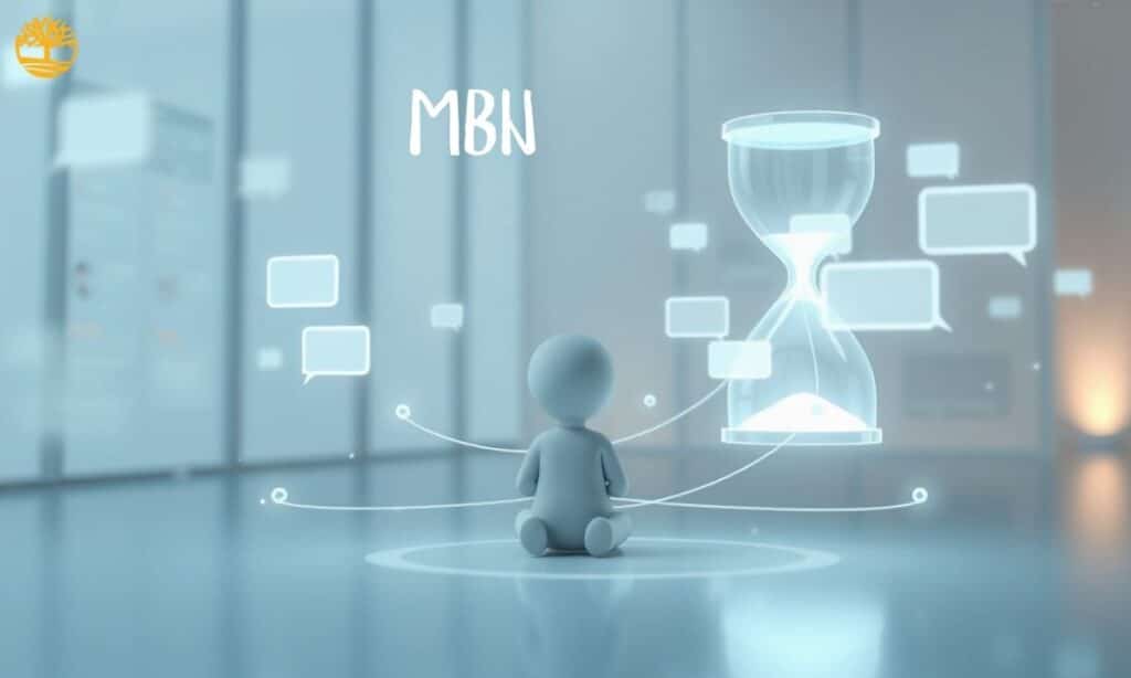 How to Choose the Best Alternative to MBN