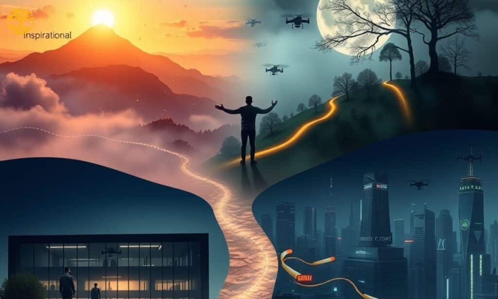 How to Choose the Right Alternative