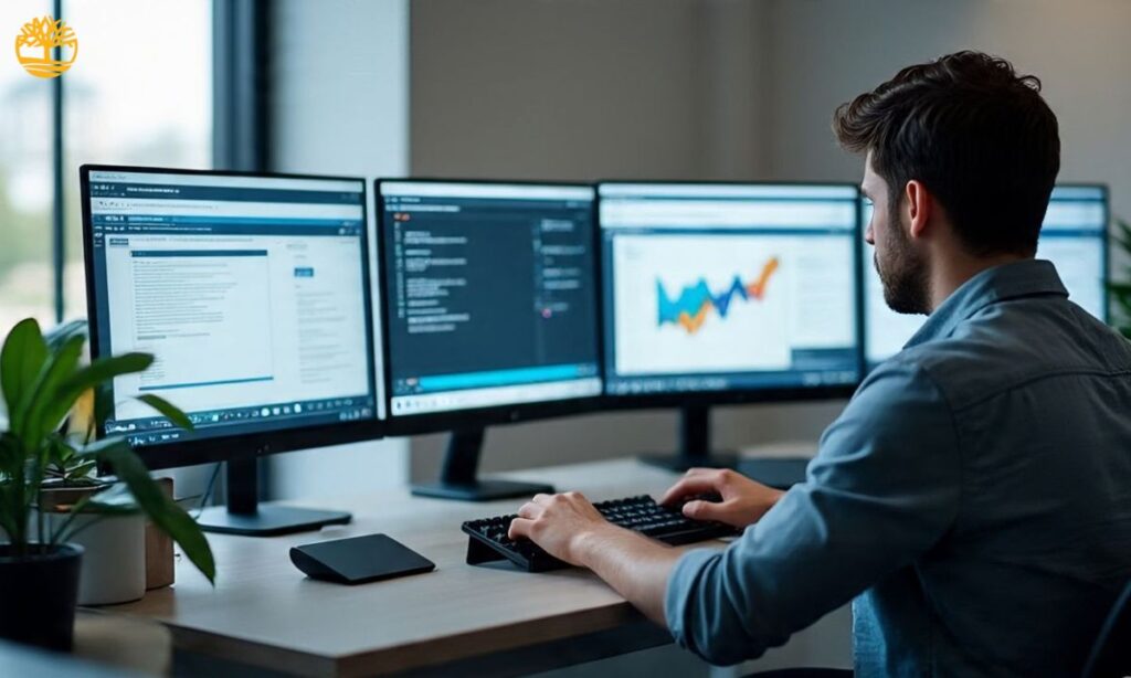 Improved Search Engine Performance