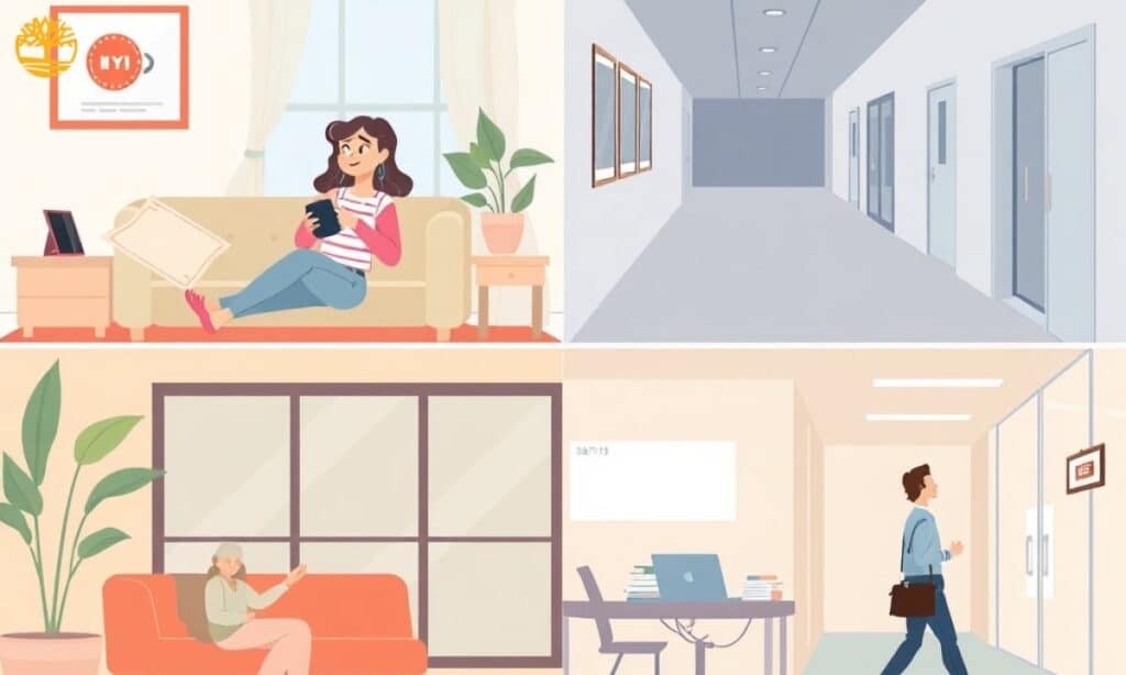 Polite & Professional Alternatives to HY