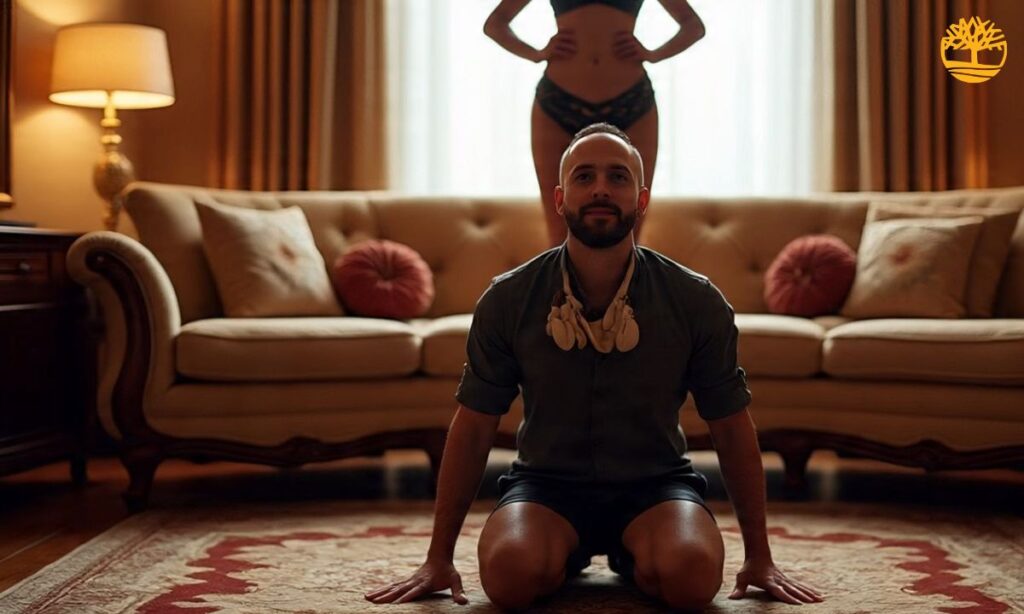 Inspirational Cuckold Freedom Captions
