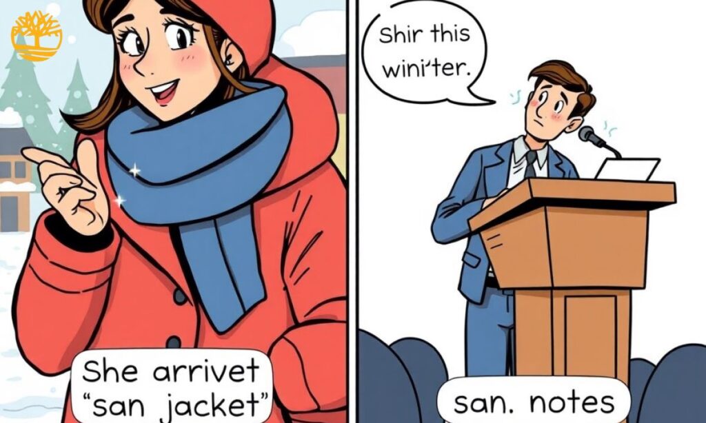 Simple Definition of Sans
