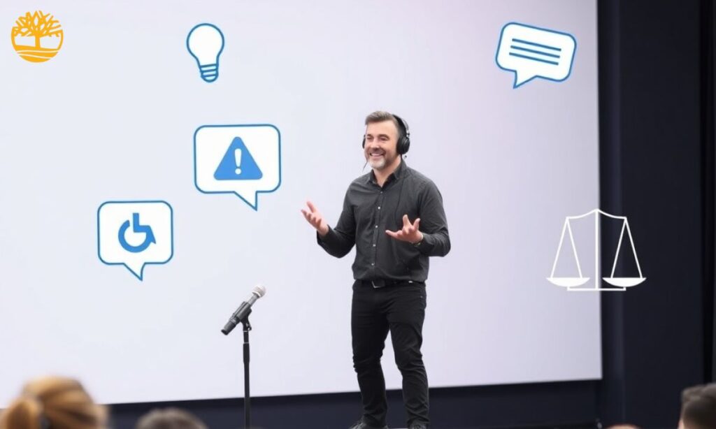 Tips for Using “I Digress” and Alternatives Effectively