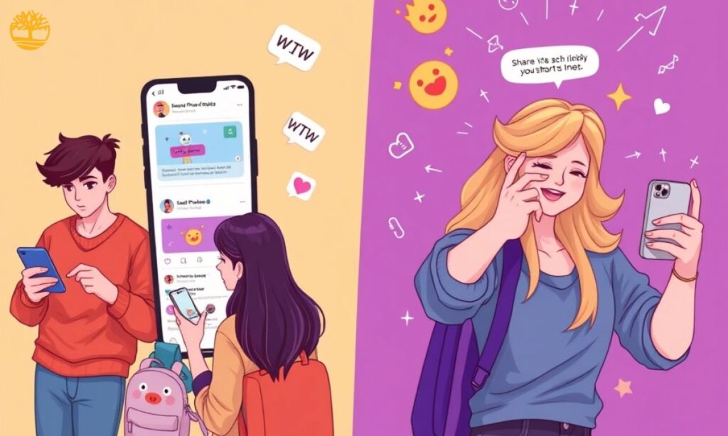 Why WTW Is Popular in Digital Communication