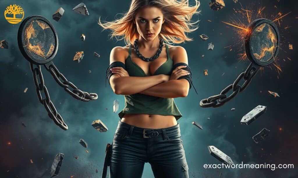 Attitude Castration Captions