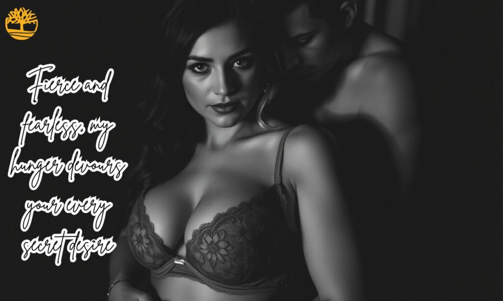 Bold and Brazen Cum Captions With No Apologies