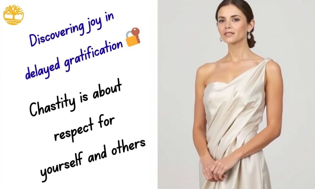 Chastity Captions for Sissies