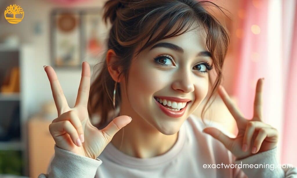 Cute Exhibitionist Diaries Captions