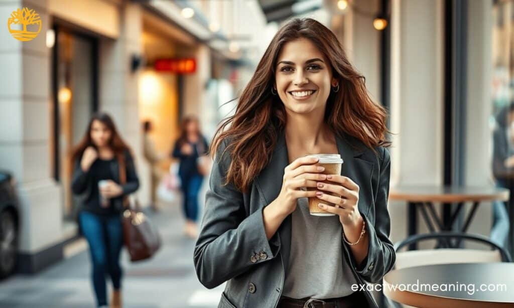 Daily Life Exhibitionist Diaries Captions