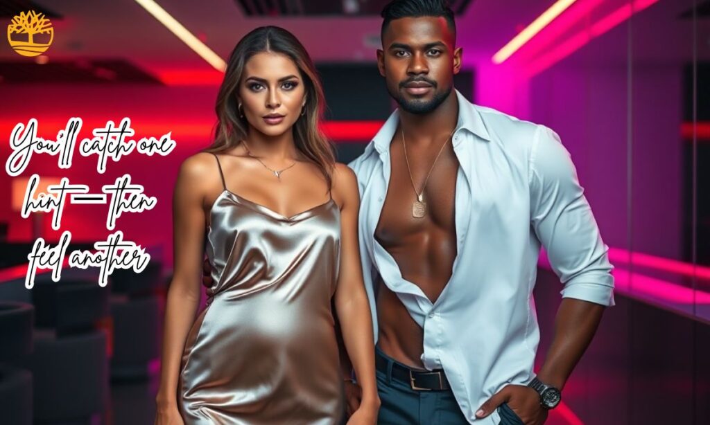 Double Meaning Wordplay Cum Captions That Hit Twice