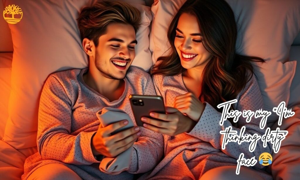 Funny and Flirty Sex GIFs Captions 