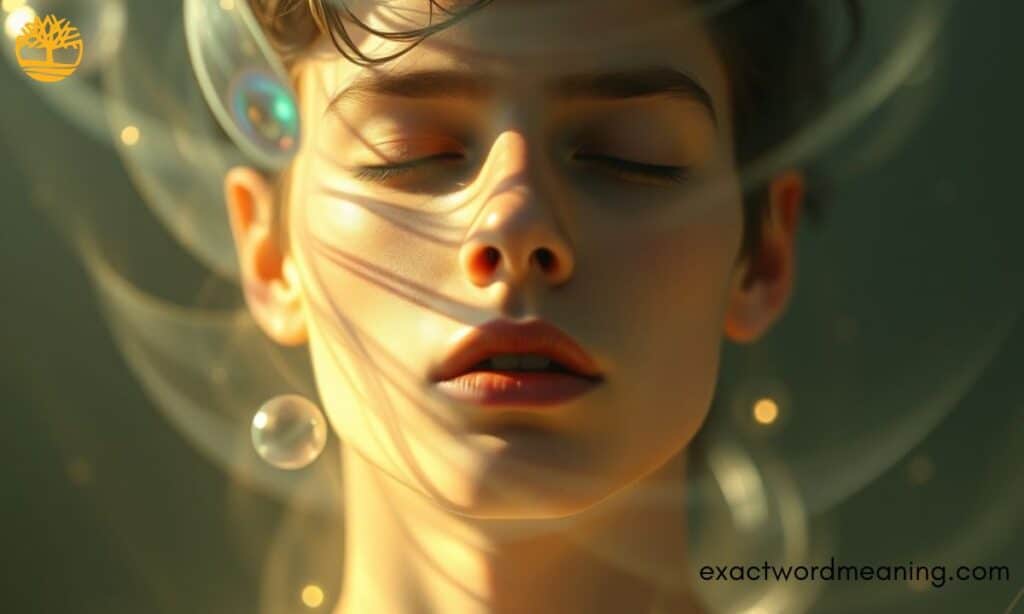 Hypnotic Trans Porn Captions for Mind Play