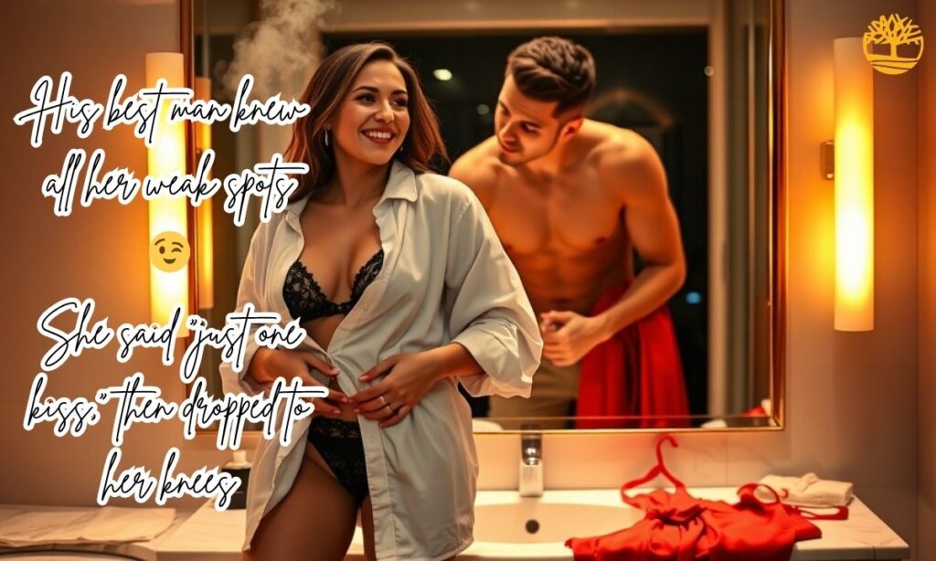 Naughty Cheating Porn Captions