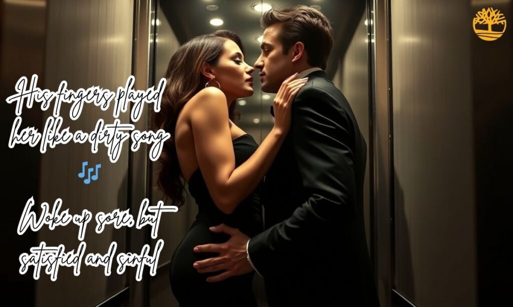 Tempting Cheating Porn Captions