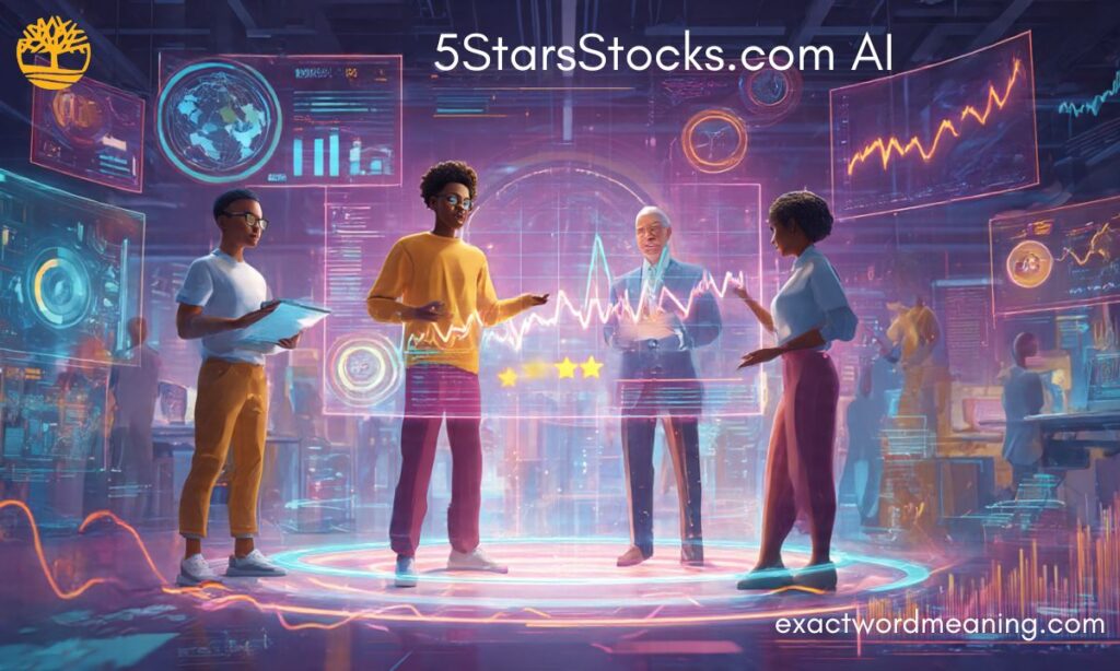 Benefits of AI Investing for Beginners and Professionals