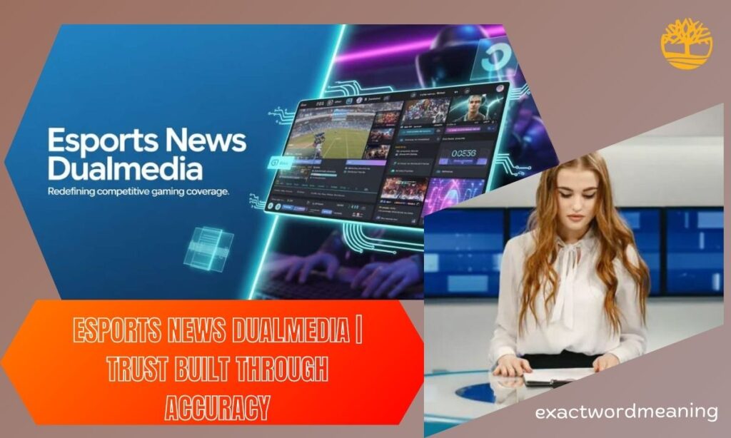 Trust Built Through Accuracy