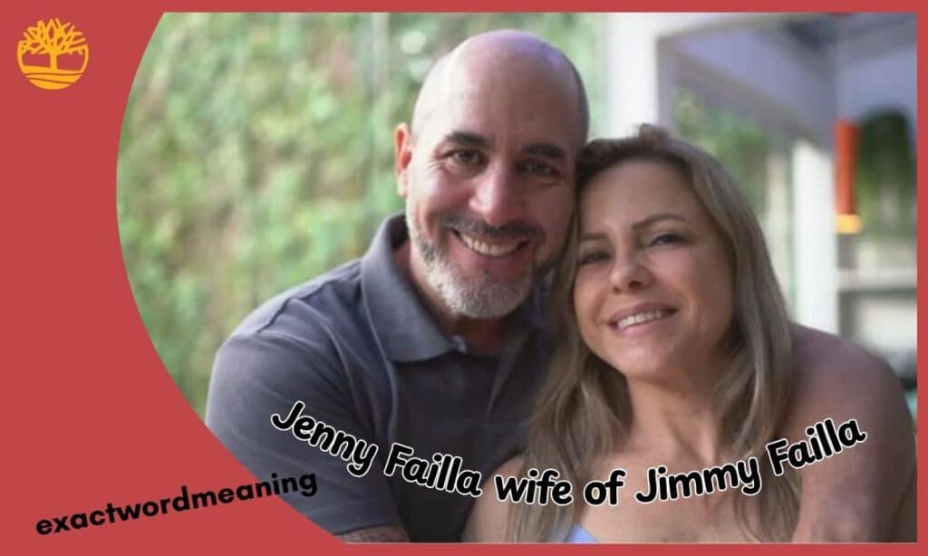 Guest Appearances and Support Roles