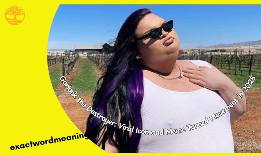 Her Physical Appearance and Unapologetic Confidence