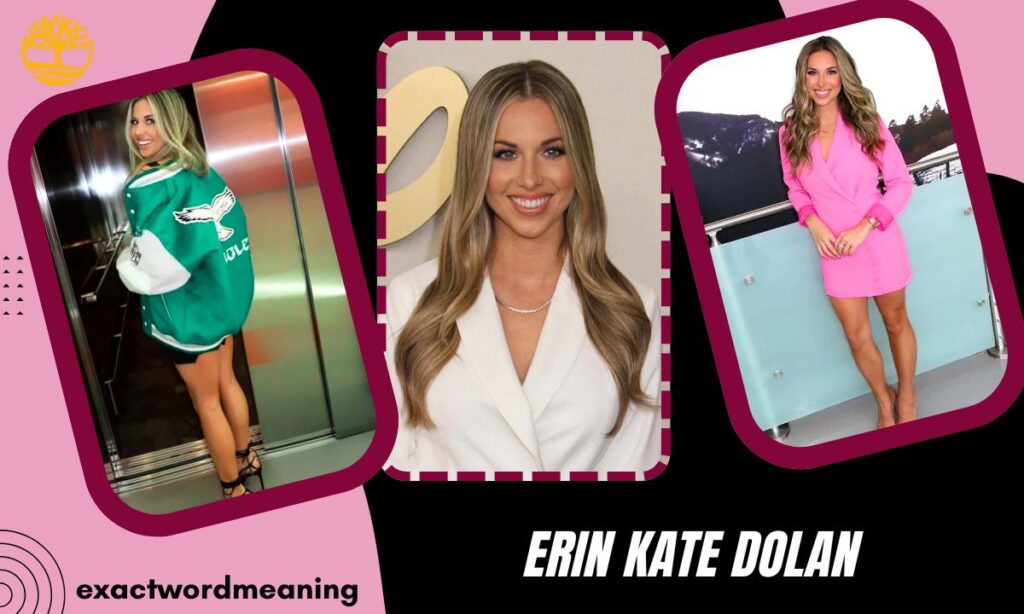 Kate Career Highlights