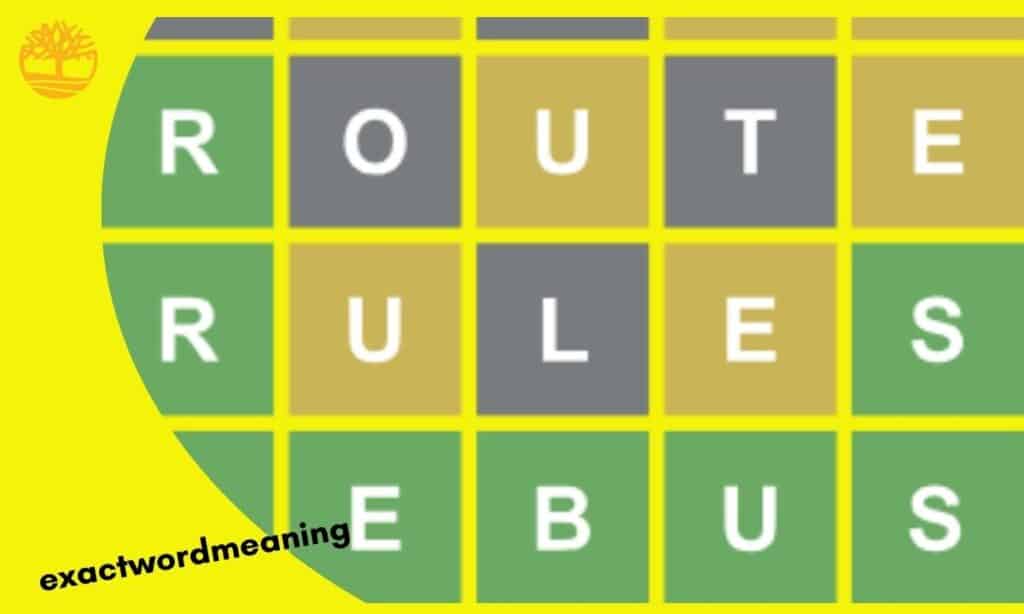 Puzzle Mechanics That Make Players Love and Hate the Grid