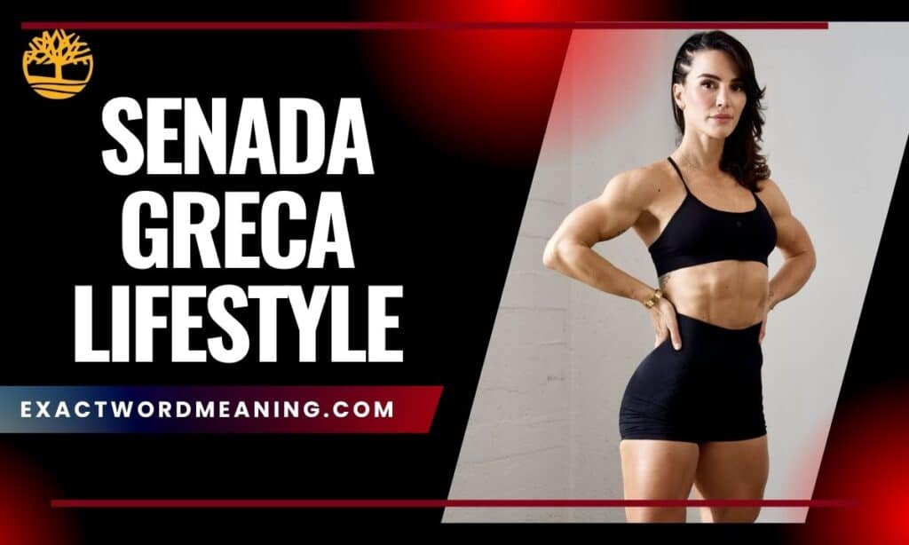 Social Media Influence