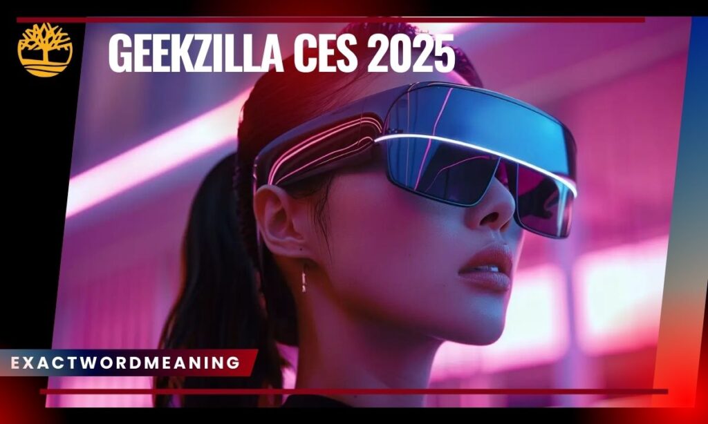 AI-Enhanced Smart Glasses