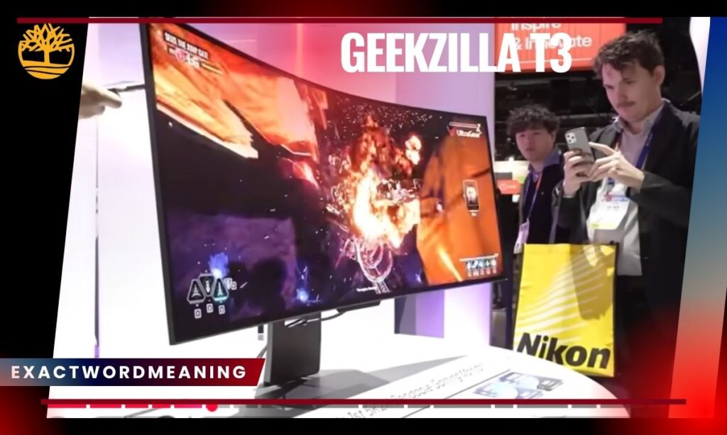 Applications Across Fields