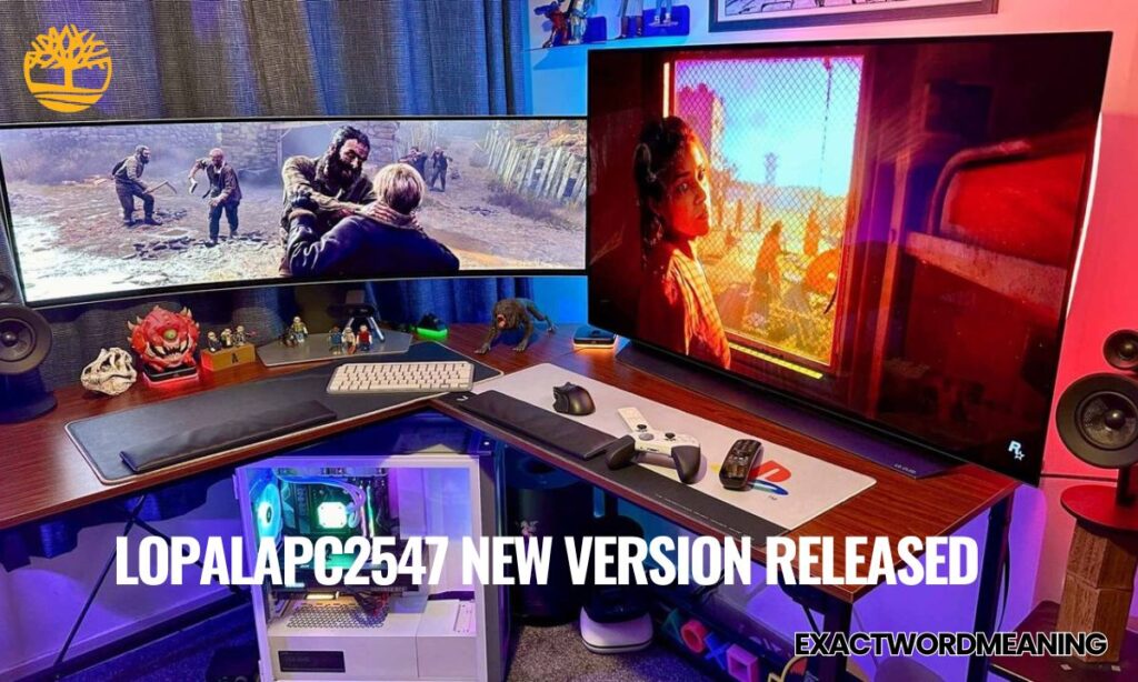 Applications and Use Cases