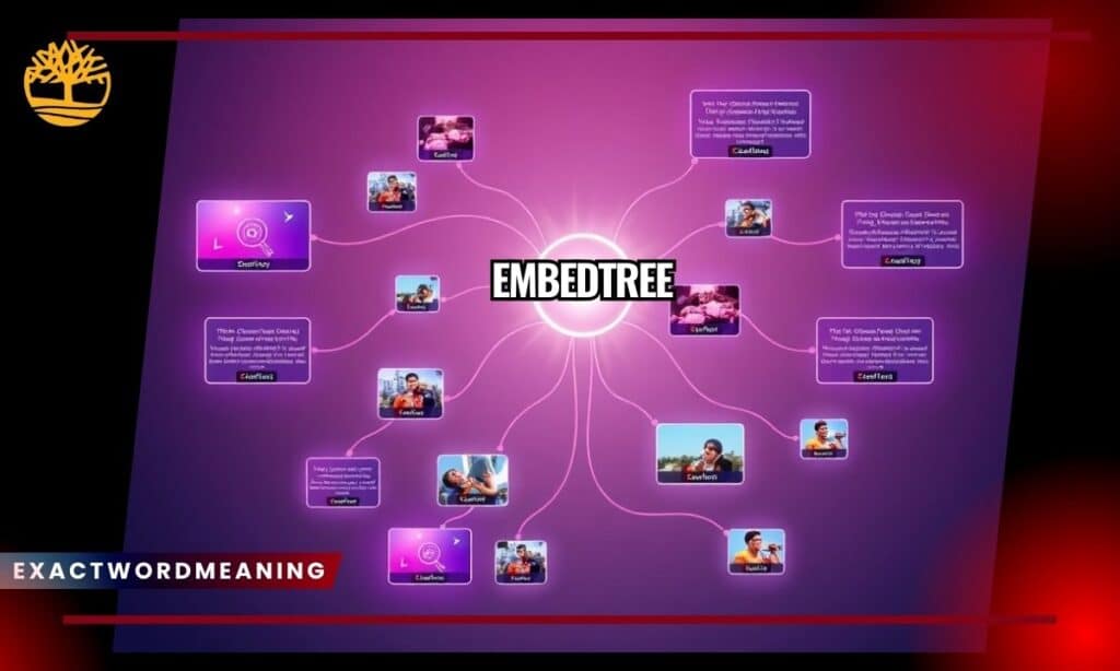 Best Design and Content Practices for High-Converting EmbedTrees