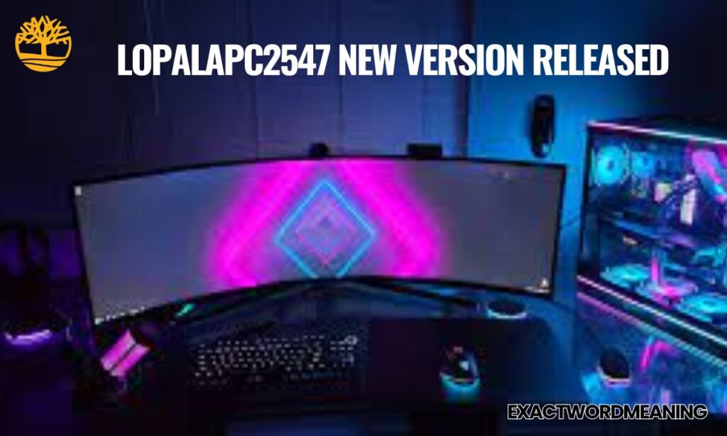 Core Features and Specs