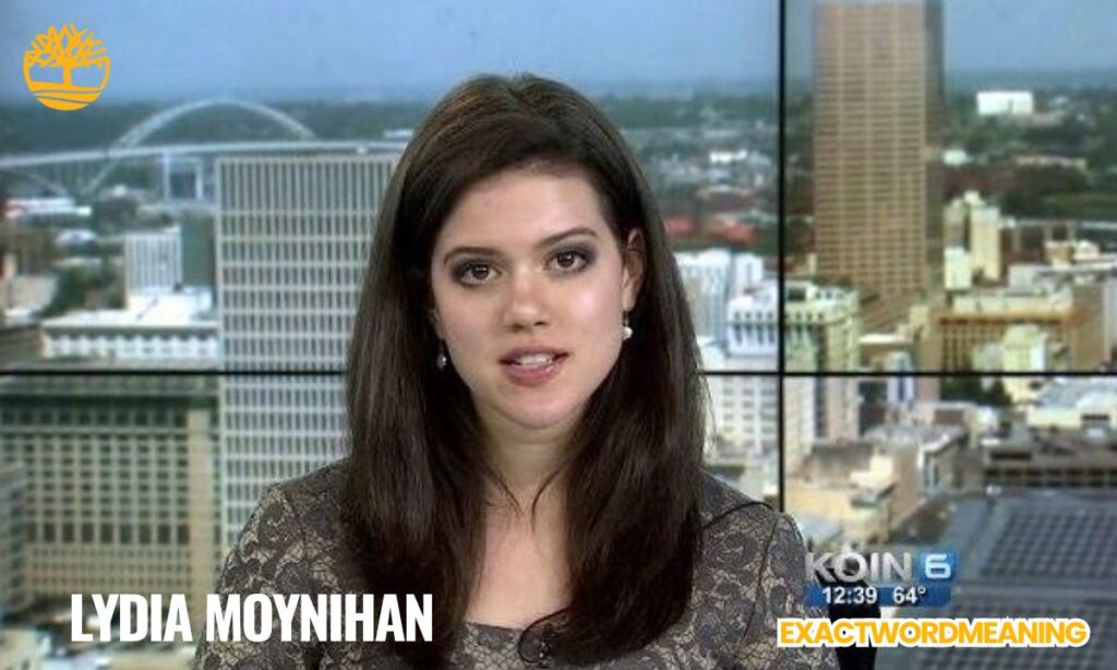 Education and Academic Path