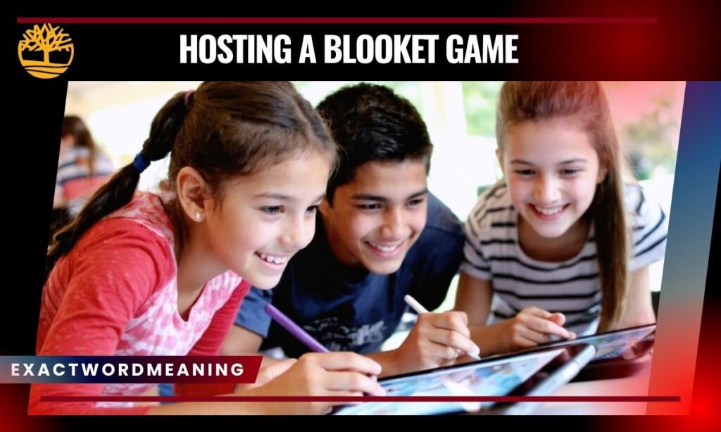 Encouraging Participation and Friendly Competition