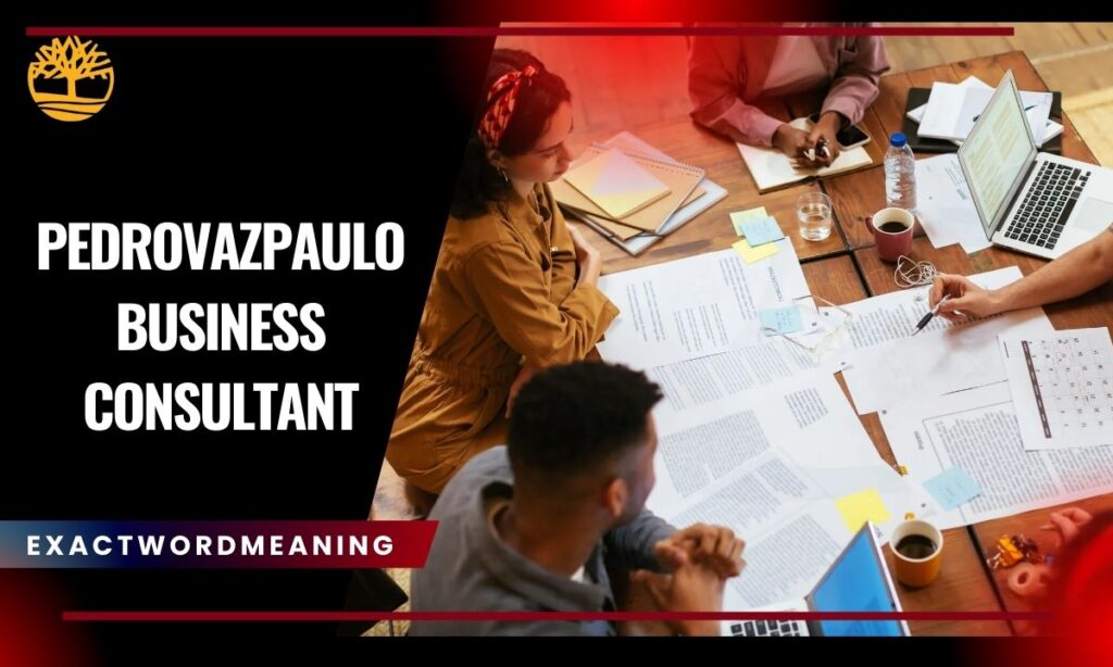 Managing Change and Scaling Markets