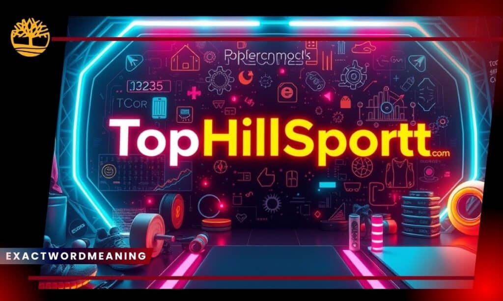 Performance Gear and Sports Equipment Overview