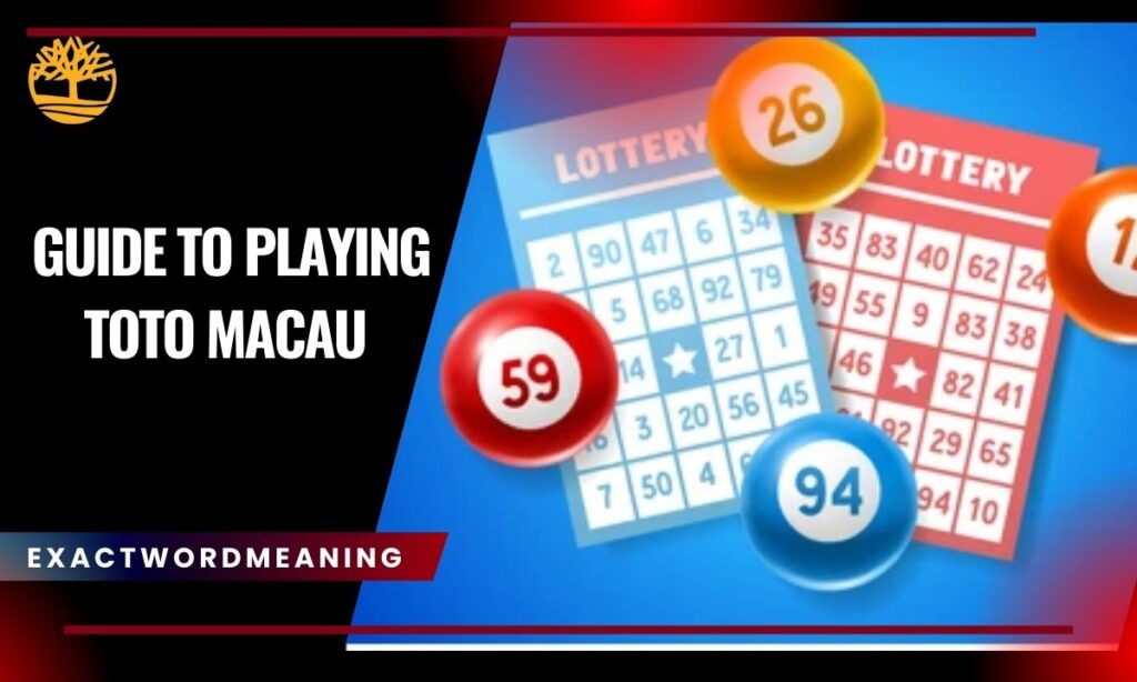 Security and Legitimacy