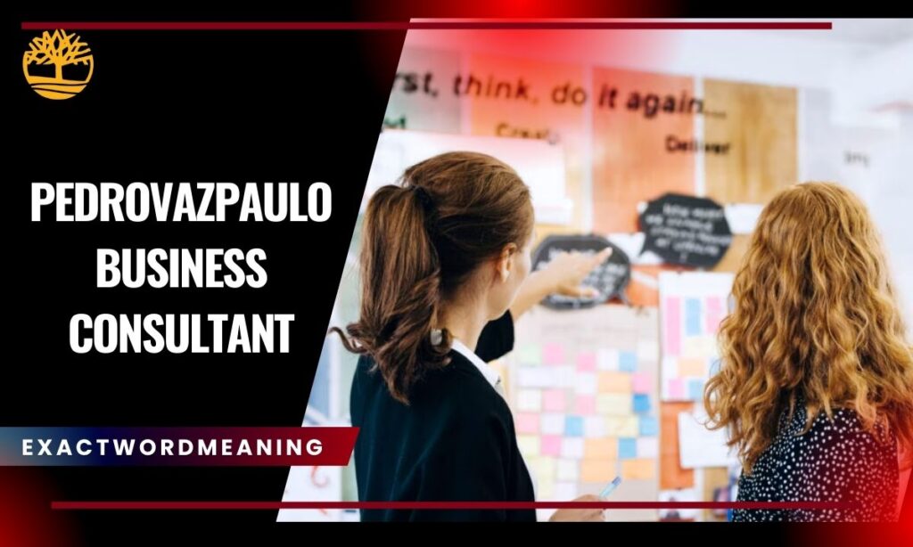 Signature Services and Consulting Packages