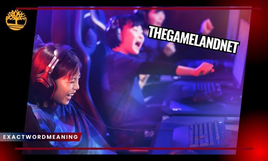 Streamlined Game Reviews That Respect Player Time