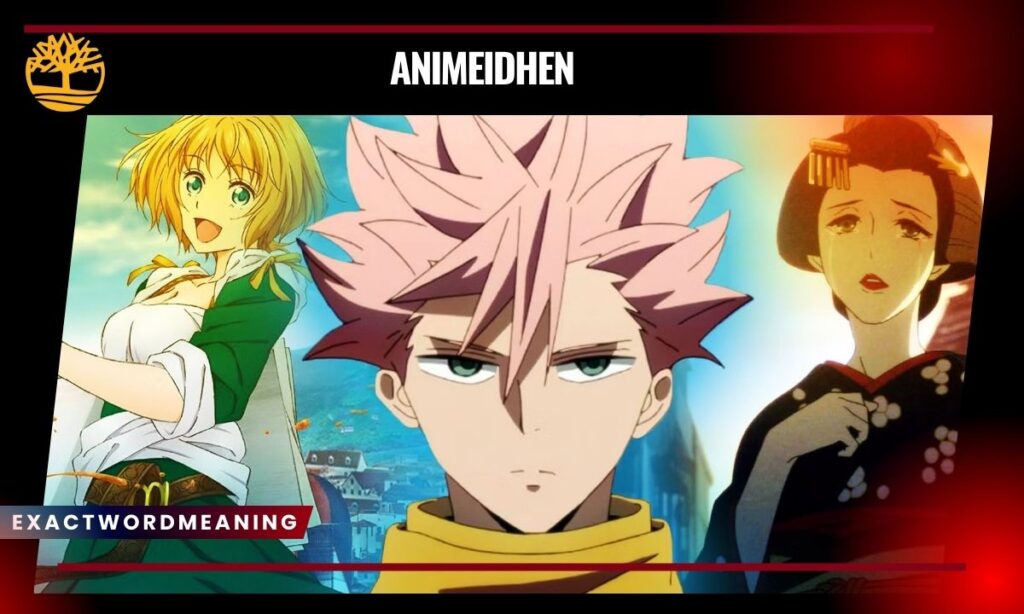 User Friendly Interface Design