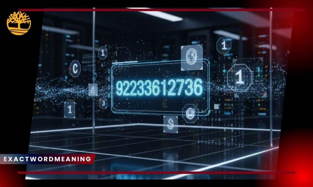 What To Do If You Receive a Call From 9253612736