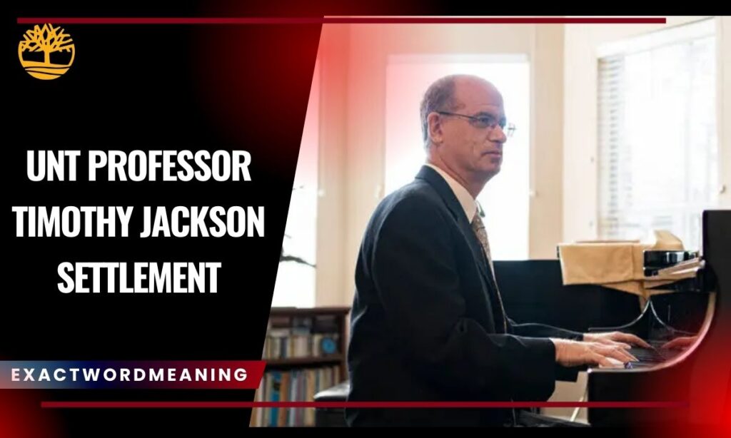 Why the Journal of Schenkerian Studies Became the Center of the Conflict