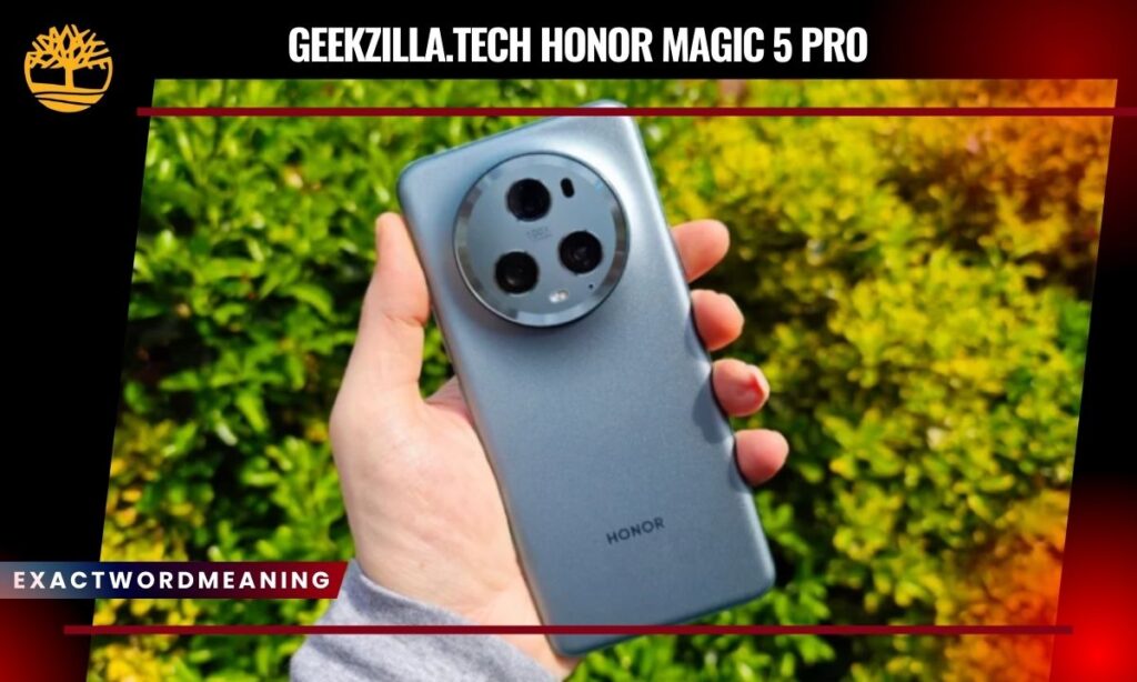 Battery Life That Matches Your Day