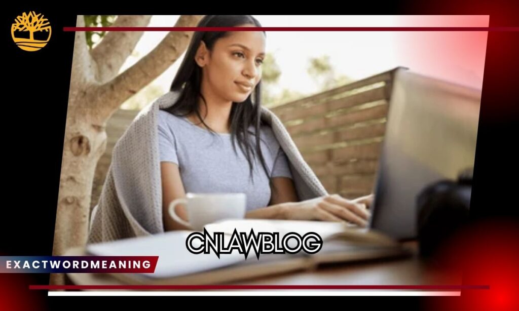 Business and Investment Law Explained