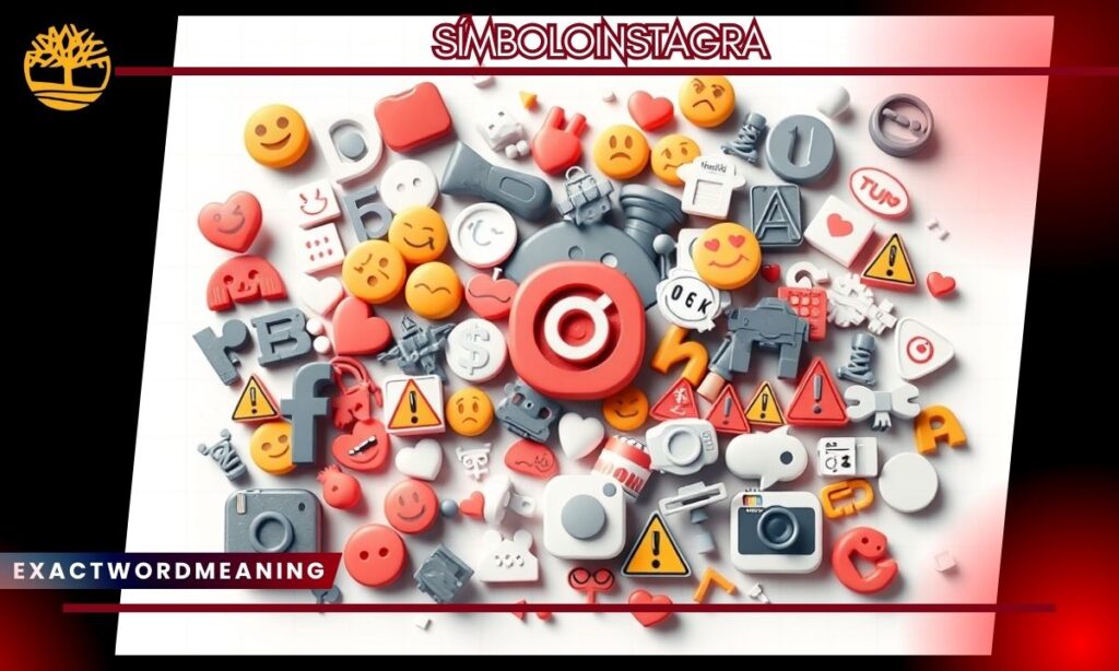 Common Mistakes to Avoid When Using Símboloinstagra