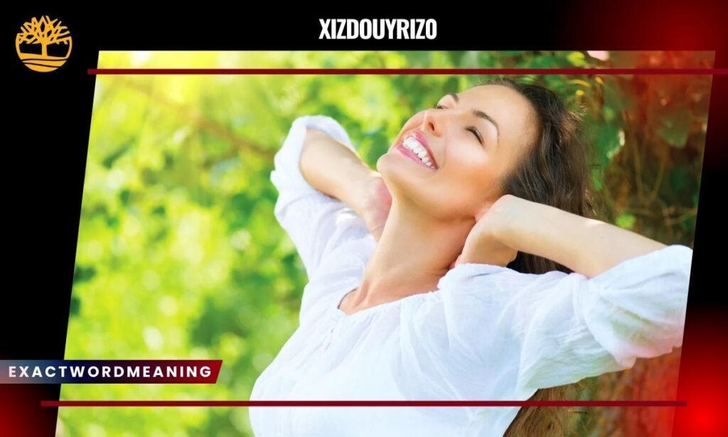 Comparison With Similar Products