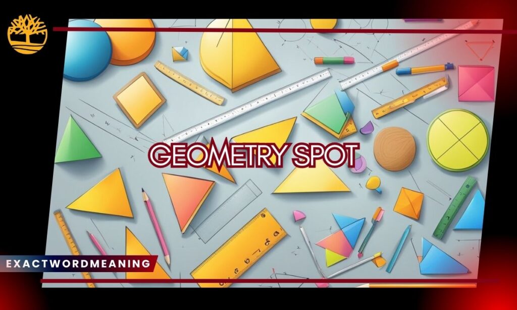 Device Compatibility and Accessibility