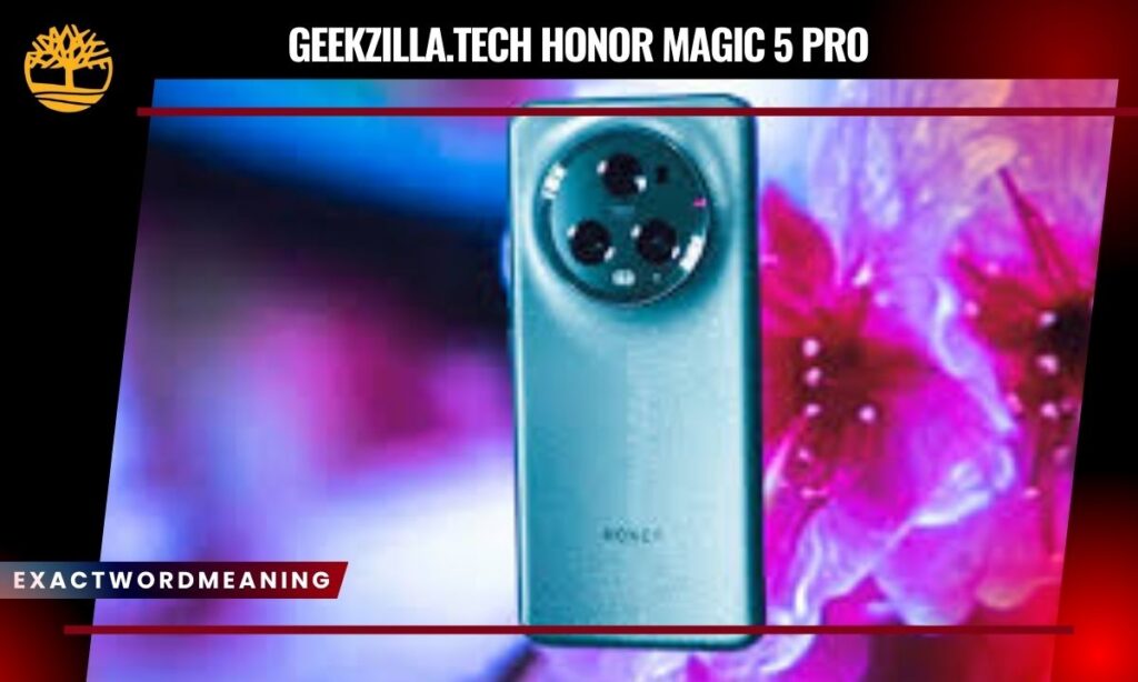 Display Experience Explained