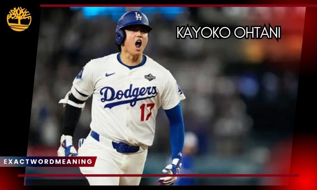 How Badminton Helped Shohei's Baseball Skills