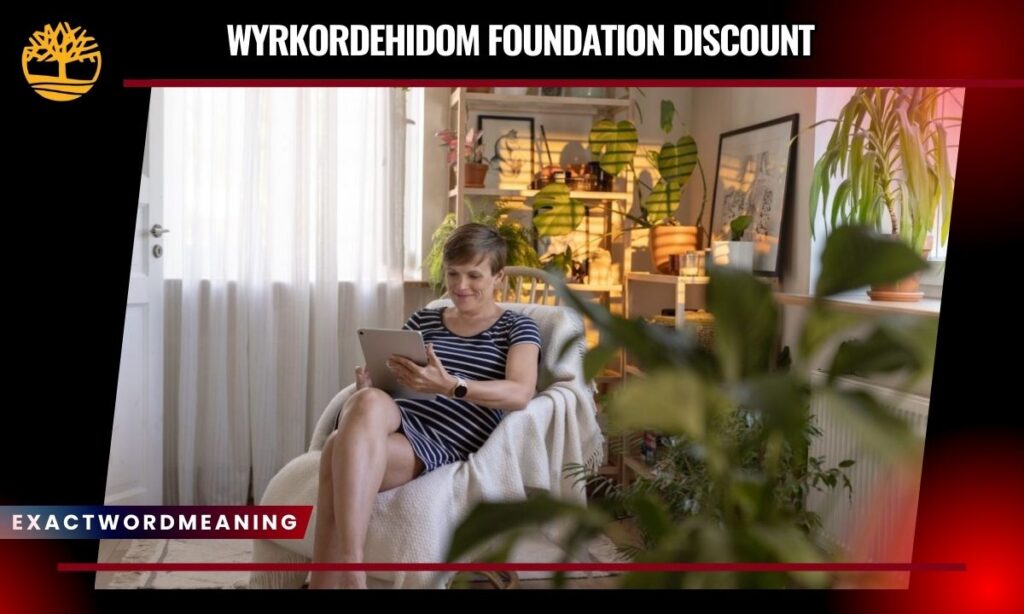 How Much Can You Save With the Discount